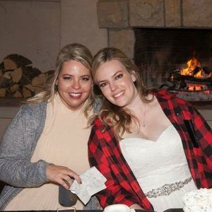 Meet your Posher, Robin